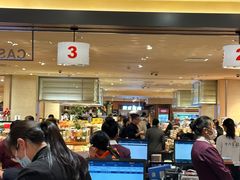 -远大购物中心(南岗店)