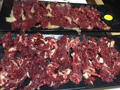 -陈记顺和牛肉火锅馆(天河北路店)