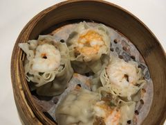 -眉州东坡(中日友好医院店)