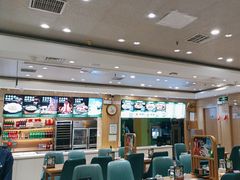 -紫光园(吕家营店)