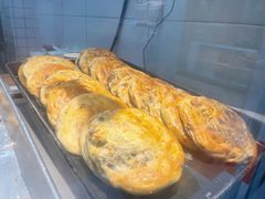-中关村烤包子(中关村店)