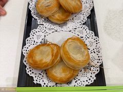 -同和居(月坛店)