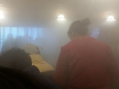 -张记牛肉面馆(天津路店)