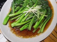 -纽斯桑拿会所(天山店)