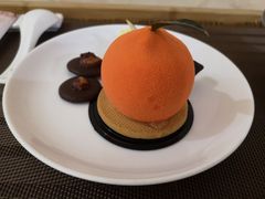 -福田家月子中心 产后 月嫂(市立母子医院店)