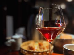 -円满日式居酒屋(蓉花路美食街店)