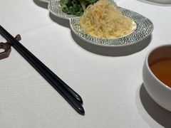 -阿五黄河大鲤鱼(纬三路店)