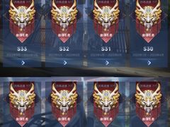 -蒸武门·广式茶点(石滩店)