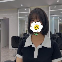 -THE LOG SALON 记录