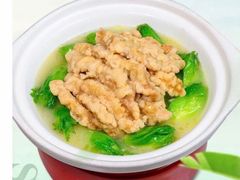 -十二饭点·川菜(北站圆融店)