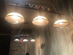 -茅炒屋龙虾·烧烤·湘菜(新河路店)