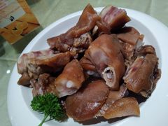 -天宝酒店(万达店)