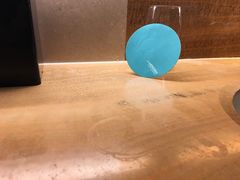 -青岛富力艾美酒店