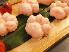 -湊湊火锅·茶憩(南京万象天地店)