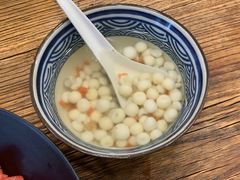 -阿木舂记·特色小吃(平江路店)