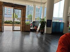 -御水泉·国际水疗会(广州长隆店)