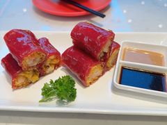 -避风塘(嘉兴八佰伴店)