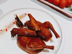 -北京厨房(SKP店)