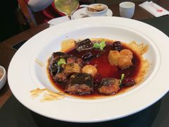 -炊江南·上海菜(国展华漕店)