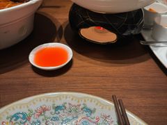 -觅唐MITONG(鸟巢店)