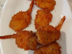 -必胜客(新辰里酒仙桥店)