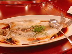 -无名居(西直门总店)