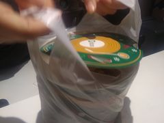 -德克士(肥城新华商场店)