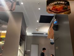 -蛙小侠(珠海华发商都店)