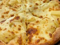 -必胜客(华南摩尔店)