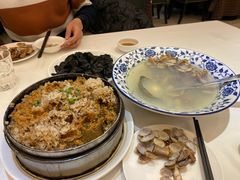 -金春禧(世茂国际广场店)