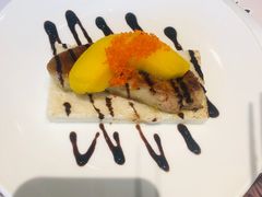 -赤坂亭·M9和牛烧肉·铁板烧(合肥万象城店)