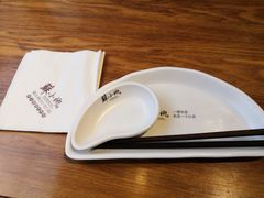-苏小柳手作点心(控江旭辉分院)