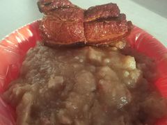 把子肉-咱家王新国把子肉(县东巷店)