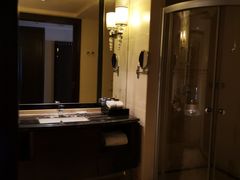 -碧桂园凤凰城酒店(南京店)