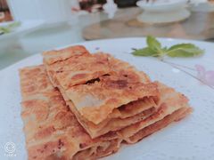 -福禧酒窖·中餐厅 (万柳店)