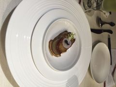 -王品牛排(佛山南海万科广场店)