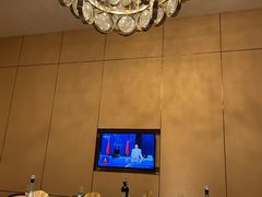 -臻萃轩中餐厅(国家会展中心店)