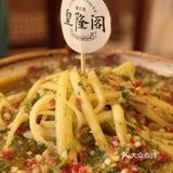 骑楼老街可短暂享受度假氛围的泰式风味餐馆