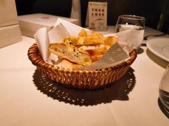 -Pasha帕夏土耳其餐厅(南昌路店)