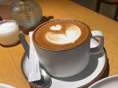 -俏贝拉(裕后街店)