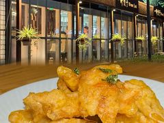 -一轩饺子馆(丽都店)