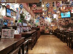 -平成屋· Late Night 食堂(四川北路店)