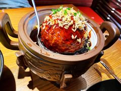 -扬州狮子楼·非遗淮扬菜(东关街店)