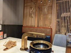 -红沃鳗鱼黑牛烤肉店(不老街店)