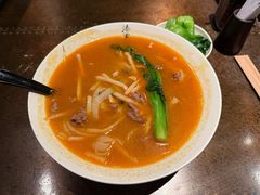 -漆黑觉米粉(三里屯店)