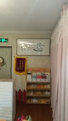 -寇氏减肥