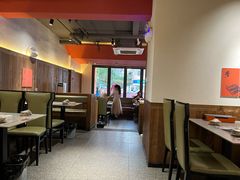 -不夜天烧烤牛骨头(南湖店)