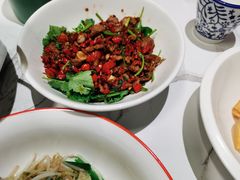 -小苗哥下饭菜(万家丽中路店)