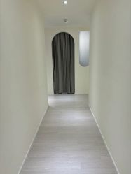 -咪咪比基尼脱毛专业店