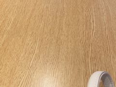 -麦当劳(北亭广场分店)